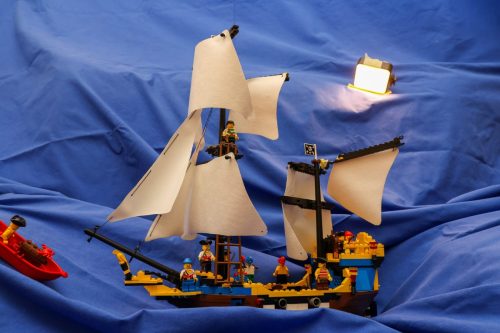 PCF-Toy-photography-2026-0794