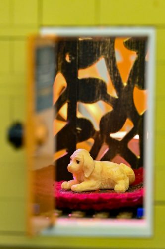 PCF-Toy-photography-2026-1743