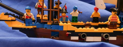 PCF-Toy-photography-2026-2-3