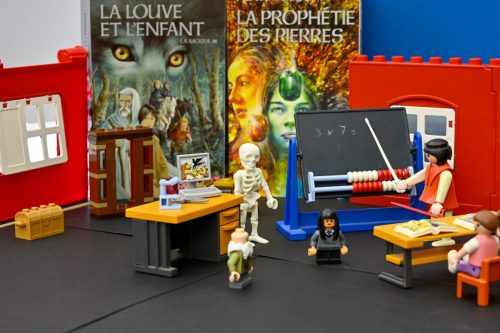 PCF-Toy-photography-2026-2385