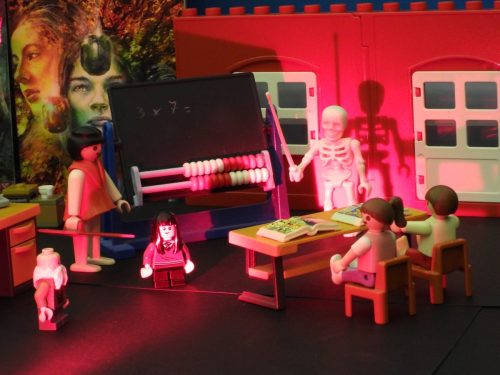 PCF-Toy-photography-2026-6874