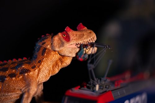 PCF-Toy-photography-2026-8617