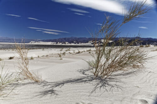  2018 ARG Dunes de Fiambala