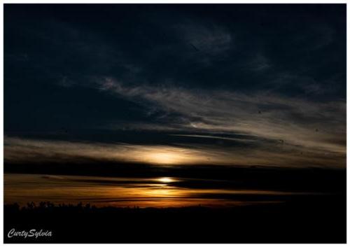coucher soleil 3